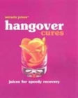 Image for Hangover Cures