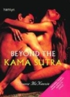 Image for Beyond the Kama sutra