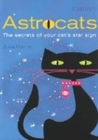 Image for Astrocats