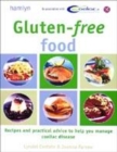 Image for Gluten-free food