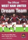 Image for The official West Ham United dream team