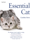 Image for Essential cat