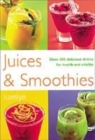 Image for Juices &amp; smoothies