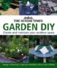 Image for Garden DIY