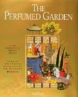 Image for The Perfumed Garden