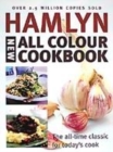Image for Hamlyn new all colour cookbook