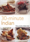 Image for 30 Minute Indian