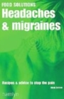 Image for Headaches and Migraines