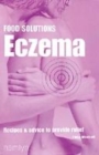 Image for Eczema  : recipes and advice to provide relief