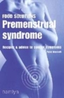 Image for Premenstrual syndrome  : recipes and advice to control symptons