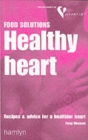 Image for Healthy Heart