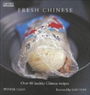Image for Fresh Chinese