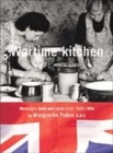 Image for The wartime kitchen  : nostalgic food and facts from 1945-1954
