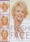 Image for Fresh face  : the easy way to look 10 years younger