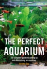 Image for The Perfect Aquarium