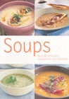 Image for Soups