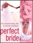 Image for Perfect bride