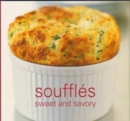 Image for Souffle