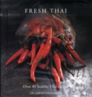 Image for Fresh Thai
