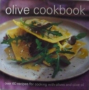 Image for Olive and Oil