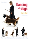 Image for Dancing with Dogs