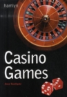 Image for Casino Games