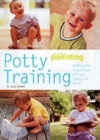 Image for Potty Training