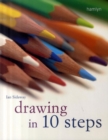 Image for Drawing in 10 steps