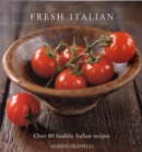 Image for Fresh Italian
