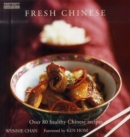 Image for Fresh Chinese