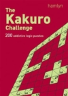 Image for The Kakuro Challenge