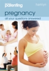 Image for Pregnancy  : all your questions answered