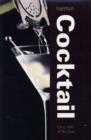 Image for Cocktail  : over 200 of the best