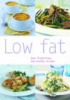 Image for Low Fat