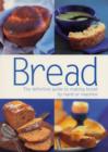 Image for Bread