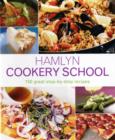 Image for Hamlyn Cookery School