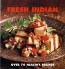 Image for Fresh Indian
