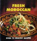 Image for Fresh Moroccan