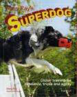 Image for Mary Ray&#39;s Superdog