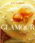 Image for Glamour cakes