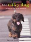 Image for The City Dog