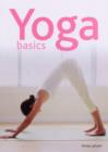 Image for Yoga basics