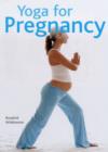 Image for Yoga for Pregnancy