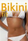 Image for Bikini fit