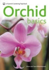 Image for Orchid Basics