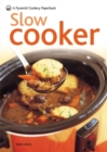 Image for Slow cooker