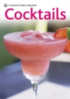 Image for Cocktails