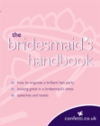 Image for Confetti: The Bridesmaid&#39;s Handbook