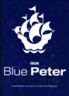 Image for Blue Peter  : 50th anniversary