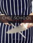 Image for Chef School
